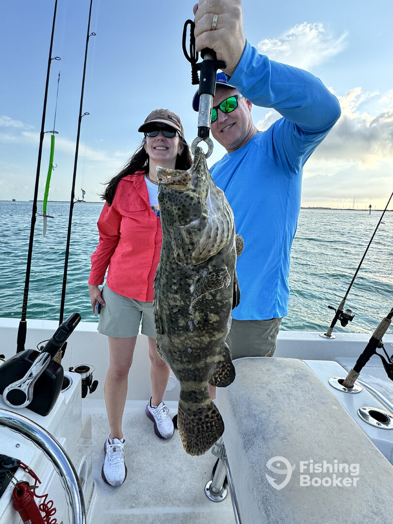 Islamorada Report Photo 0
