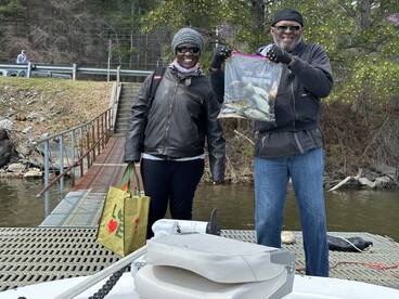 Atlanta Report Photo 2