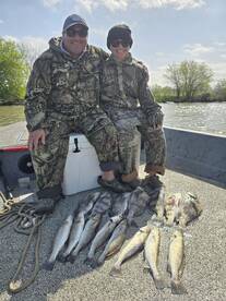 Galveston Report Photo 1