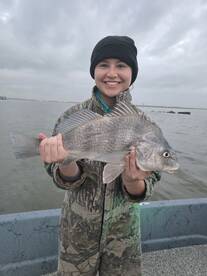 Galveston Report Photo 2