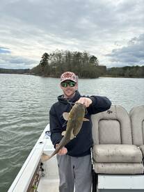 Townville Report Photo 2