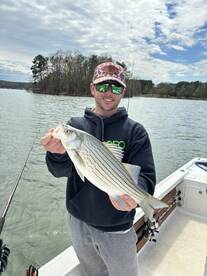 Townville Report Photo 1