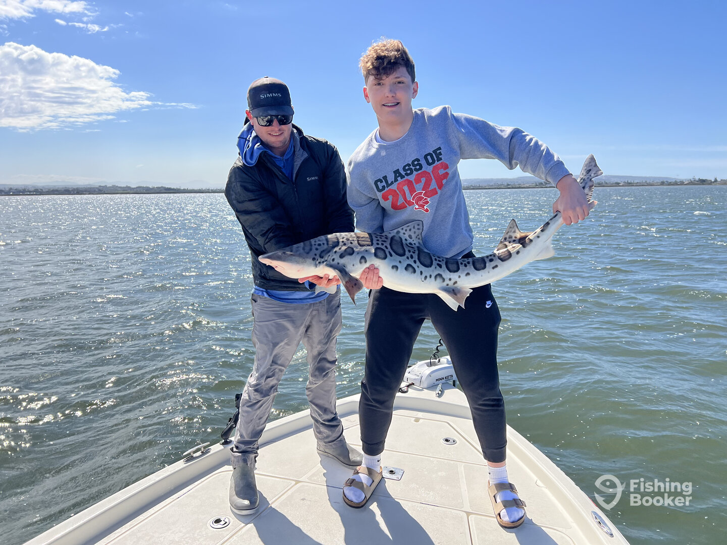 San Diego Report Photo 0