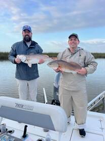 Venice Report Photo 2