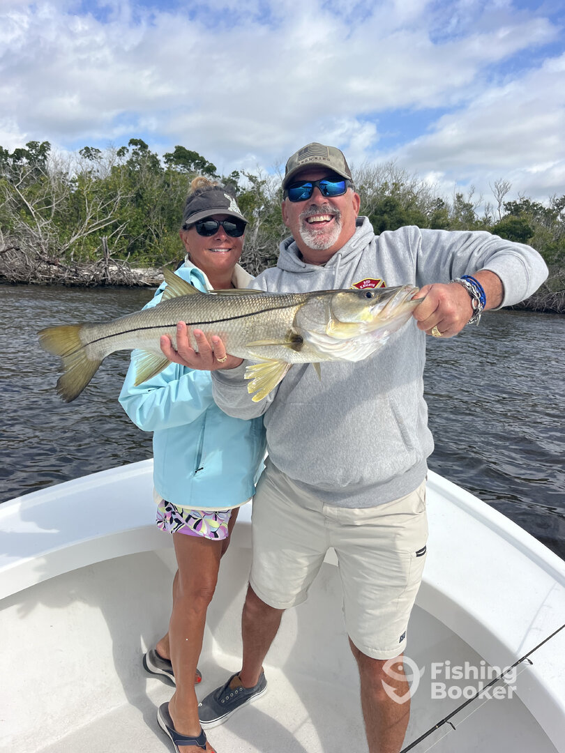 Fort Myers Report Photo 0