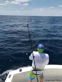 Quepos Report Photo 2