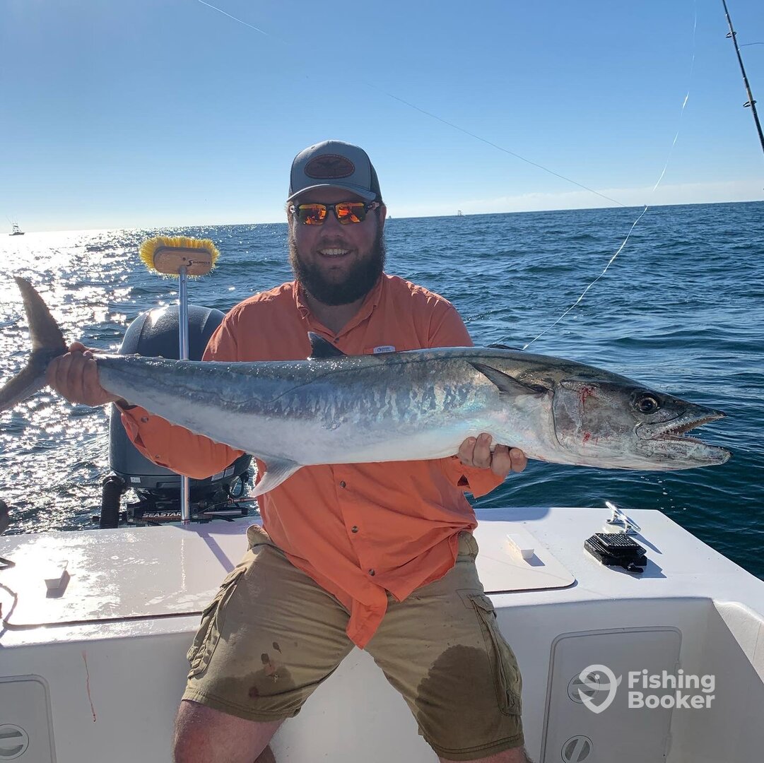 Destin Report Photo 0