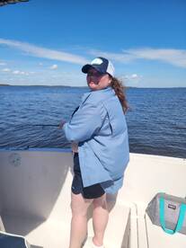 Savannah Report Photo 2