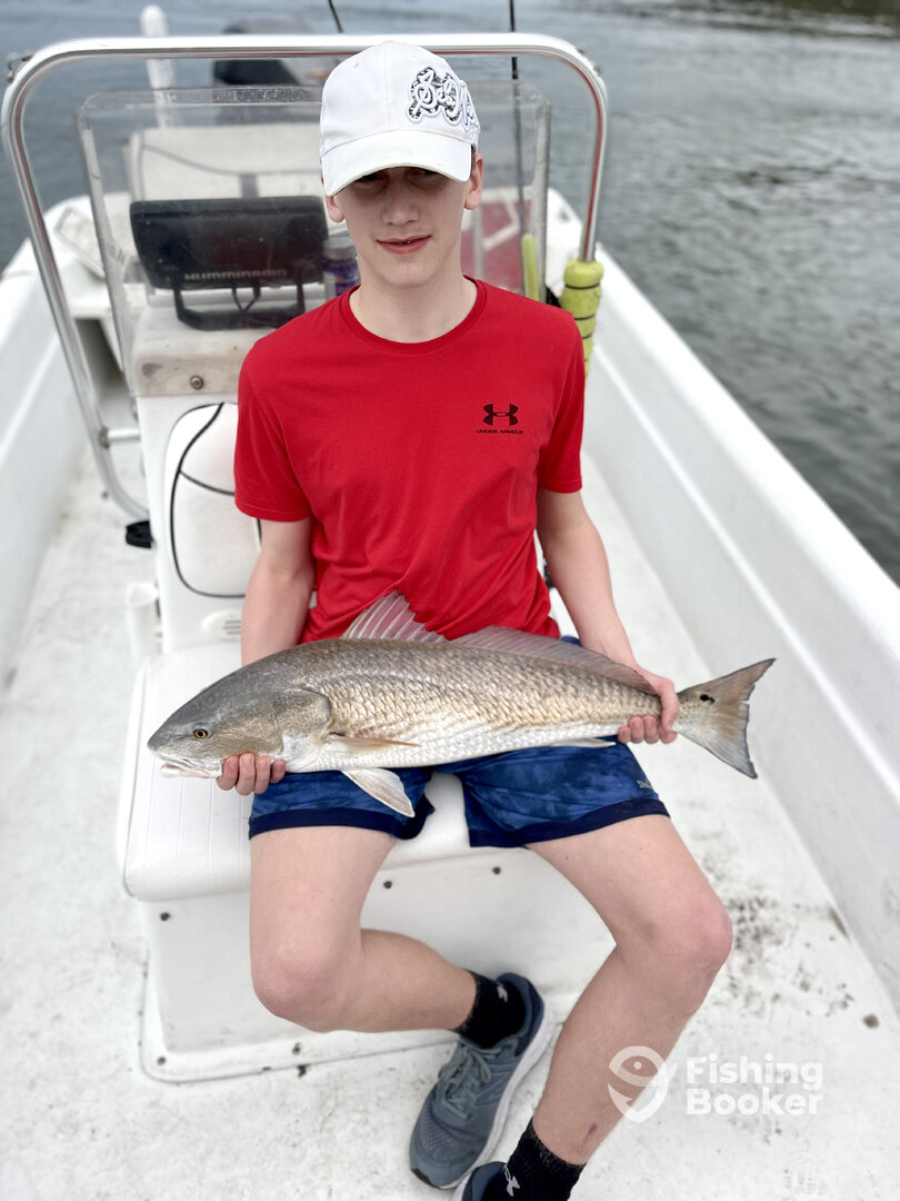 Orlando Report Photo 0