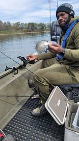 Harrison Report Photo 2