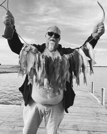 West Tawakoni Report Photo 1