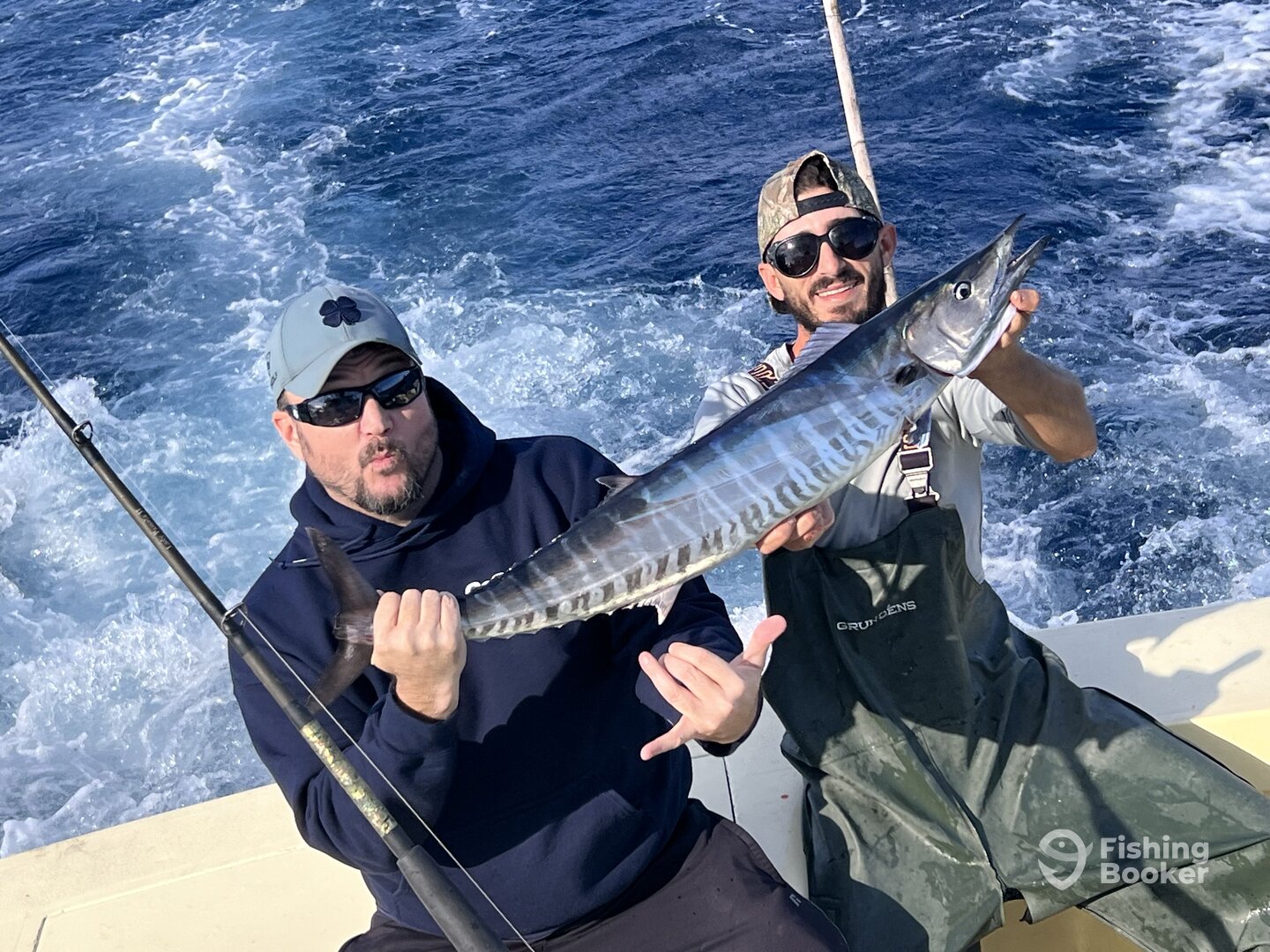 Hollywood Report Photo 0