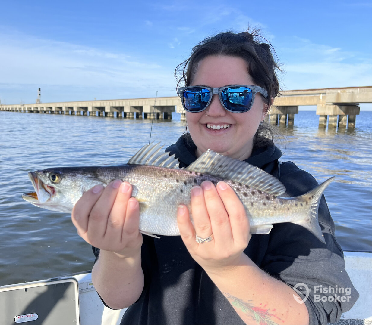 New Orleans Report Photo 0