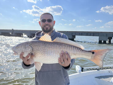 New Orleans Report Photo 2