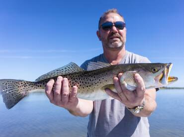 Titusville Report Photo 2