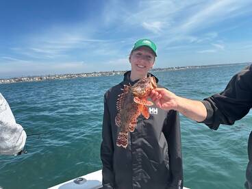 Oceanside Report Photo 2