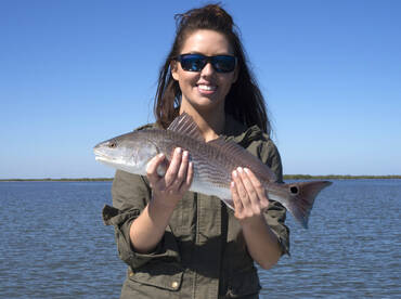 Titusville Report Photo 2