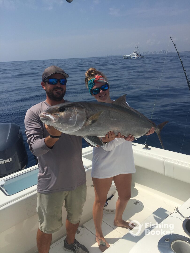 Pompano Beach Report Photo 0