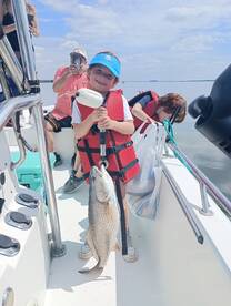 San Antonio Report Photo 1