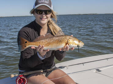 Titusville Report Photo 1