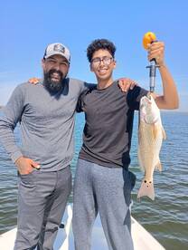 San Antonio Report Photo 1