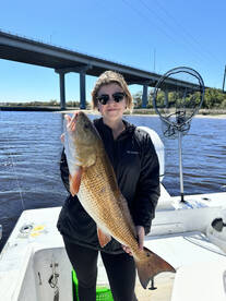 Jacksonville Report Photo 2