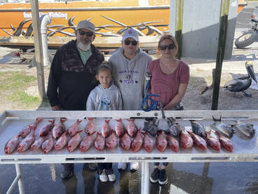 Jacksonville Report Photo 1