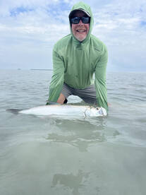 Key West Report Photo 2