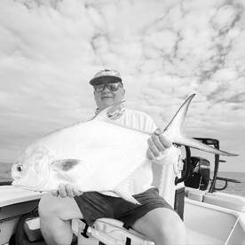 Key West Report Photo 1