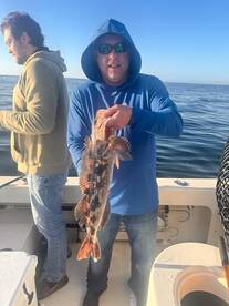 San Diego Report Photo 1