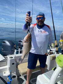 Daytona Beach Report Photo 2