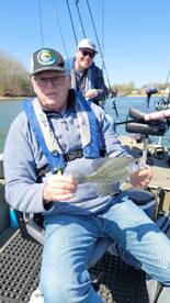 Harrison Report Photo 1