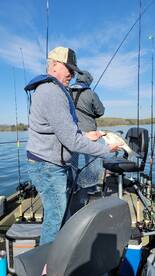 Harrison Report Photo 2