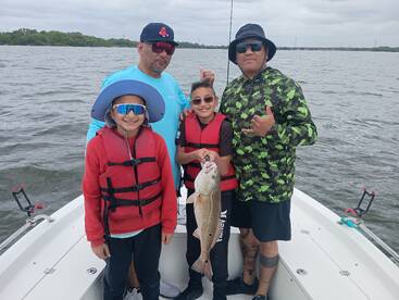 San Antonio Report Photo 1