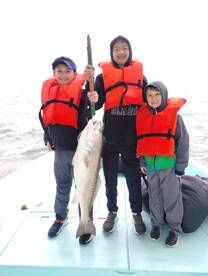 Destin Report Photo 2