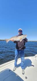 Destin Report Photo 1