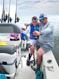 Murrells Inlet Report Photo 2