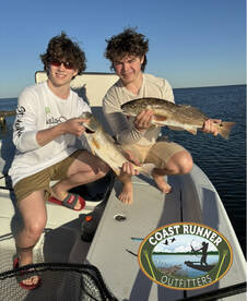 Crawfordville Report Photo 2