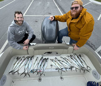 Panama City Report Photo 1