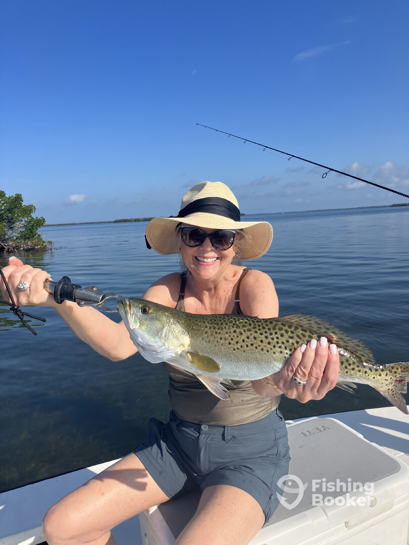 Fort Myers Report Photo 0