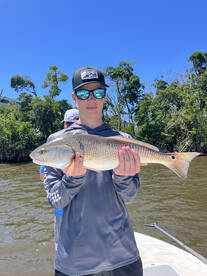 Fort Myers Report Photo 2