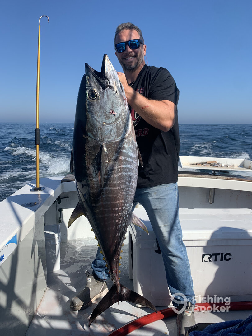 Narragansett Report Photo 0