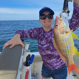 New Smyrna Beach Report Photo 2