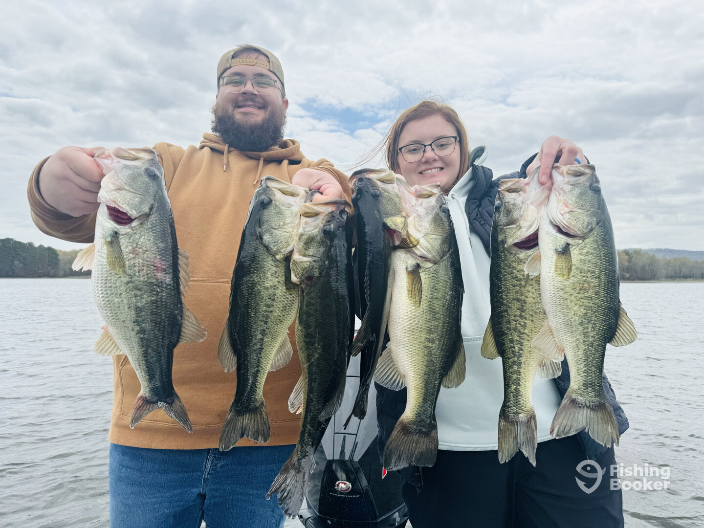 Chattanooga Report Photo 0