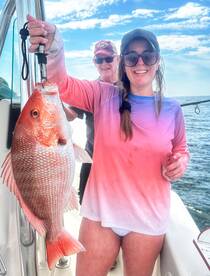 Port Orange Report Photo 2