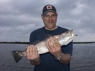 Titusville Report Photo 2