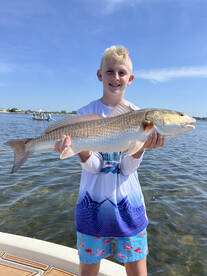 Holmes Beach Report Photo 2