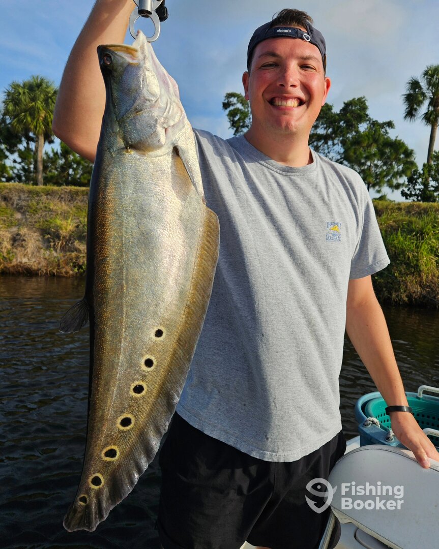 Delray Beach Report Photo 0