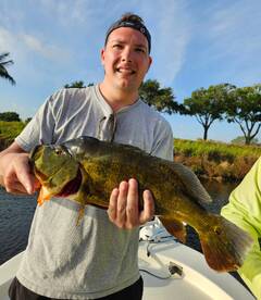 Delray Beach Report Photo 2