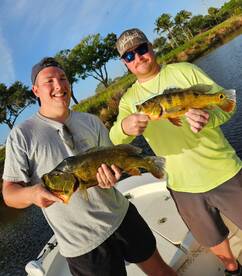 Delray Beach Report Photo 1